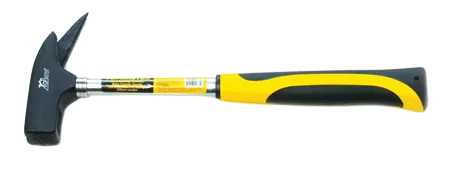 249802 CIOCAN ZIDARIE 1 DINTE-1