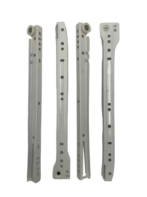 5-SINA-GLISARE-ALBA-500MM