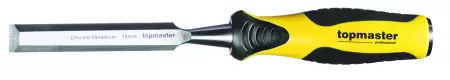 350105 DALTA LEMN 18MM-1