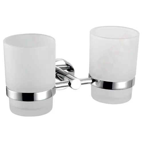 2-6857-PORTPAHAR-DUBLU