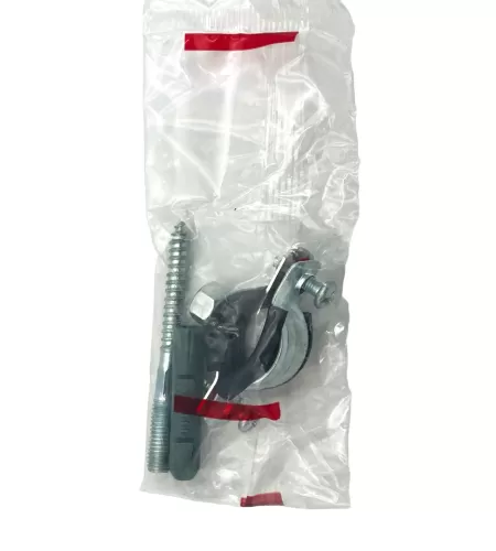 SET COLIER CU CAUC 3/8-1