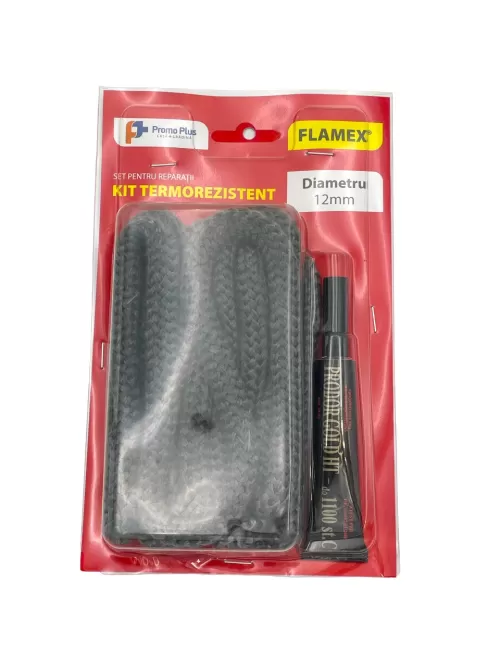 9-KIT-TERMOREZISTENT-12MM-20BUC^BAX