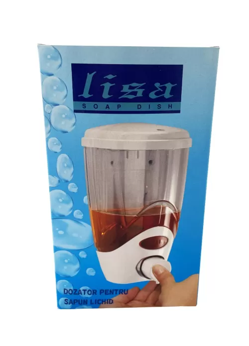12-DOZATOR-SAPUN-LICHID-LISA-MARE