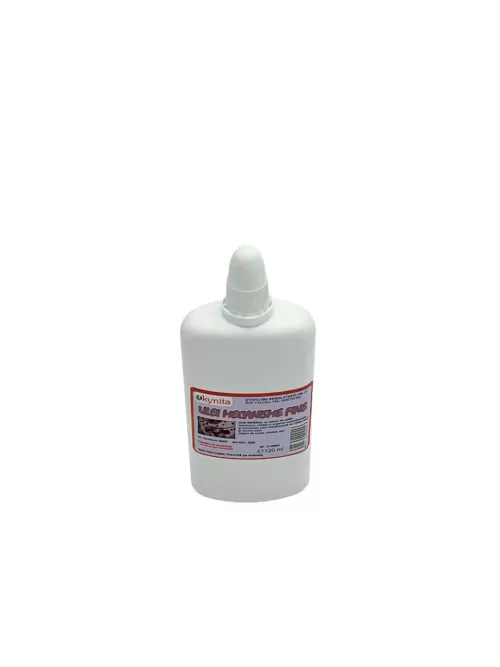 3-ULEI-MECANISME-FINE-CU-PICURATOR-120-ML