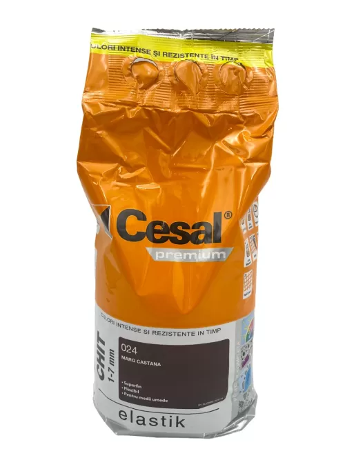 4-CHIT-ROST-0024-MARO-CASTANA-2KG-CESAL