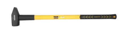 240135 CIOCAN DULGHER 3000G-1