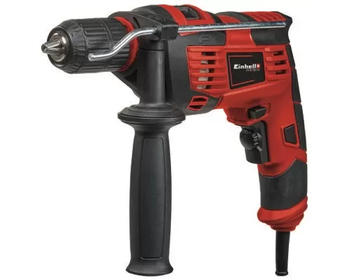 3-4259848-MASINA-DE-GAURIT-TC~ID-720^1-E