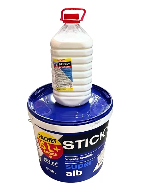 12-VOPSEA-LAV-INTERIOR-15L-STICKY*AMORSA-4L