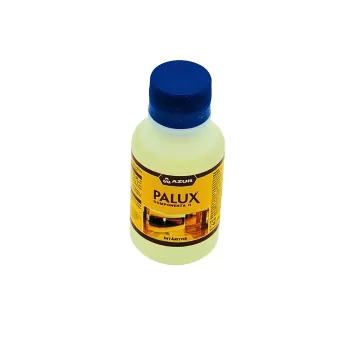 AZUR SOL L006-25 PT PARCHET 0.1KG-1