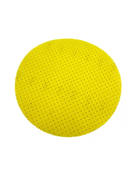 060063 SMIRGHEL ROTUND 225MM 80-1