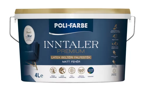 4-INNTALER-PREMIUM-LATEX--INT-4L