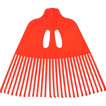 100562 GREBLA PLASTIC XL 59CM-1