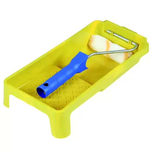 1-030430-SET-TRAFALET-10CM