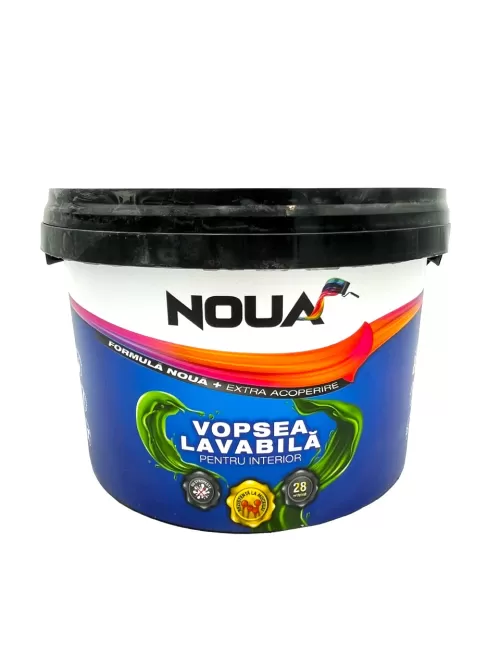 9-VOPSEA-LAVABILA-DE-INT-NOUA-2.5L