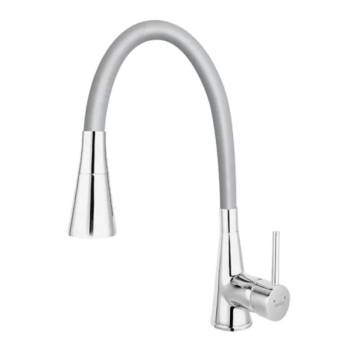 6-BZA42S-BATERIE-ZUMBA-GRI