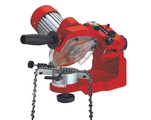 7-4499910-CHAIN-SHARPENER-GC~CS-235E