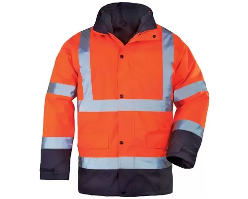 8-7ROPOXXL-GEACA-ROADWAY-XXL