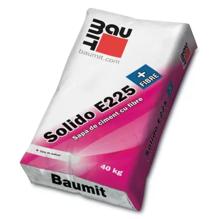 BAUMIT SAPA SOLIDO E225+FIBRE 40KG-1