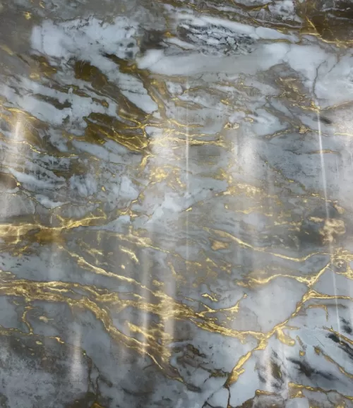 6-COLANT-67_5CM-200~8294