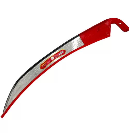 8-211385-COASA-90-MM