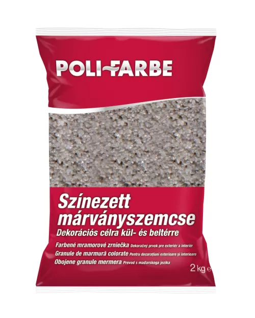 12-GRANULE-VSZ-MARM-GRI-DESCHIS-2KG