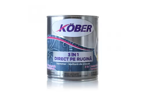 2-EMAIL-HAMMER-NEGRU-2.5-L-KOBER