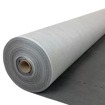 FOLIE DIFUZIE ROOFNNEX 95, 1.5*50 75MP/ROLA-1