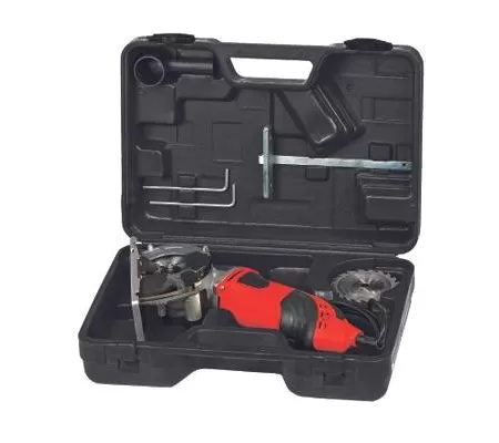 4330992 FERASTRAU MINI CIRC 450W TC-CS 860KIT-3