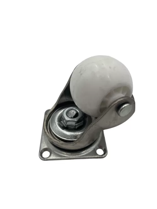 9-330~47-ROTILA-CU-PLACA-ALB