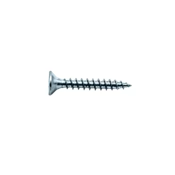SURUB PAL CU CAP INECAT 3*30/18 V 1000/CUTIE-1