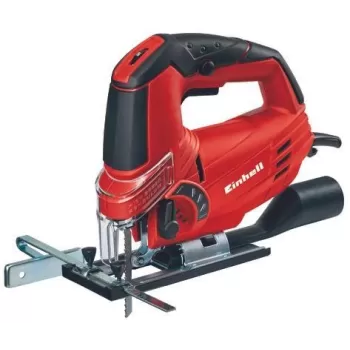 4321140 FERESTRAU PENDULAR TC-JS 85 620W-1