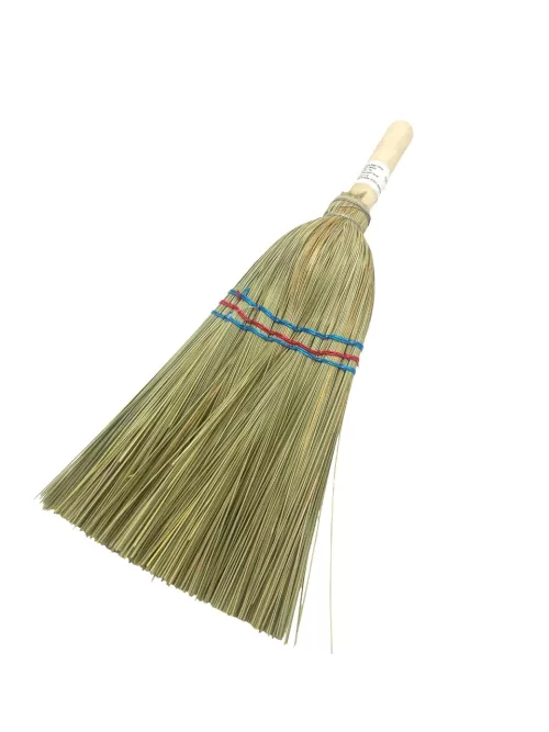 4-221052-MATURA-CLASSIC-23*14*32CM