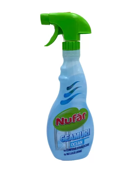56030 NUFAR DETARTRANT CLASIC 800 ML-1