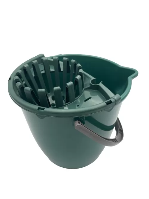 10-GALEATA-CU-STORCATOR-10L