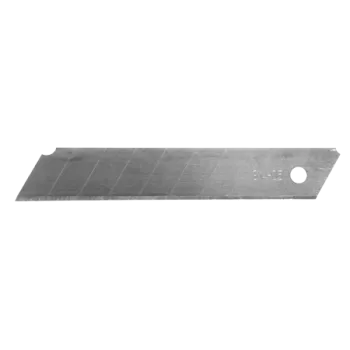 370121 REZERVA LAME CUTTER 10B/SET-1