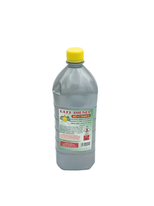 5-ULEI-M-40-MOTOR--1L