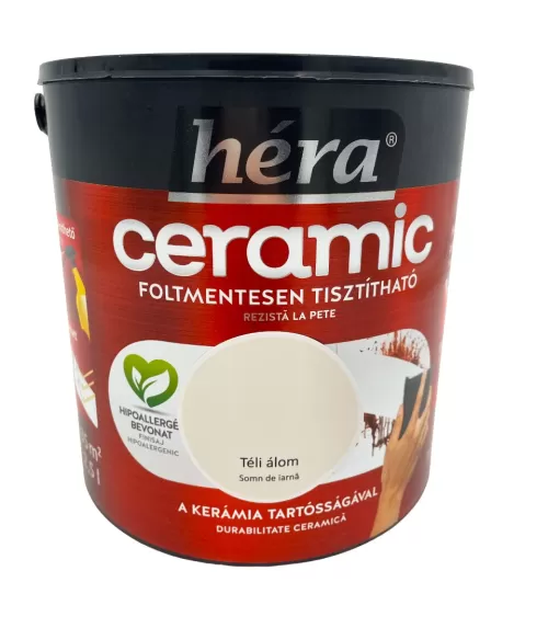 6-HERA-CERAMIC-SOMN-DE-IARNA-2.5L