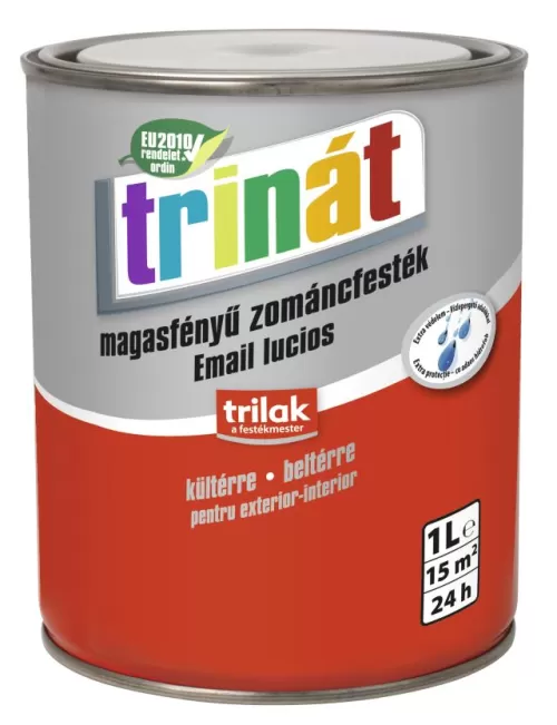 8-TRINAT-LR-450-OCRU-1L