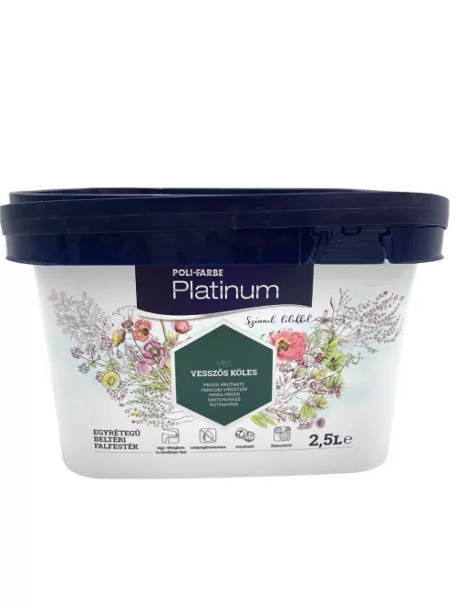 5-PLATINUM-V50-2.5L-VESSZOS-KOLES