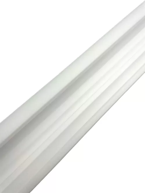 2-BAGHETE-PT-LED-DRV~3^2ML