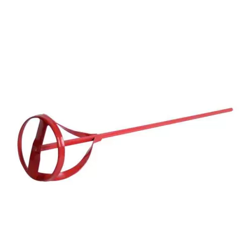 2-329902-MIXER-VOPSEA-100*600