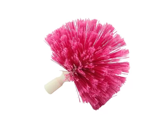 6-PERIE-PLAFON-RASUCIT