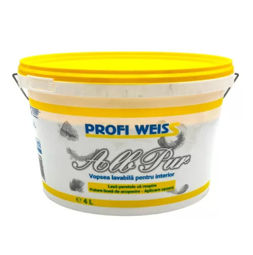 11-VOPSEA-LAV-INTERIOR-4L-WEIS-STICKY