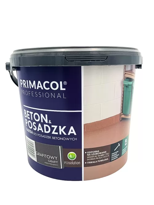 4-VOPSEA-PT-BETON-GRAFIT-4.5L-028197