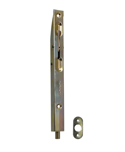 9-112~15-ZAVOR-INGROPAT-08-ZI-20^220