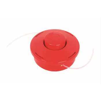 110207 FIR REZERVA TRIMMER CU DISC-1