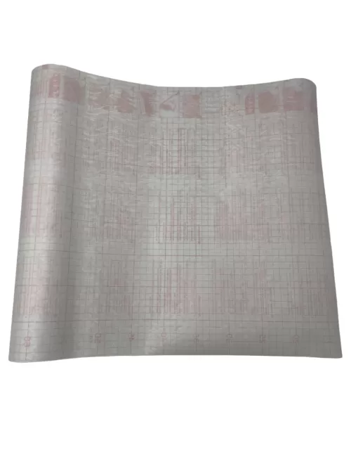 12-COLANT-45CM-200~2590