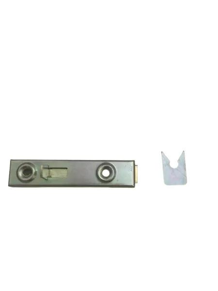 110-18 ZAVOR APLICAT CU SCOABA DR  ZI-1