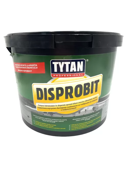 8-COMPUS-BITUMINOS-DISTROBIT-10-KG