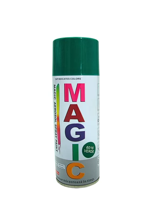 4-MAGIC-SPRAY-VERDE-DESCH-6016-400ML